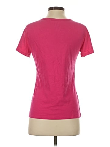 Danskin Now Active T-Shirt (view 2)