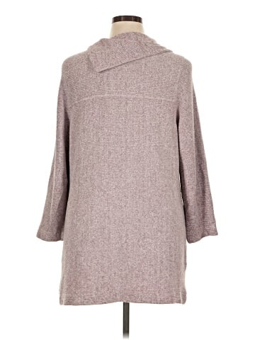 Cj Banks Poncho (view 2)