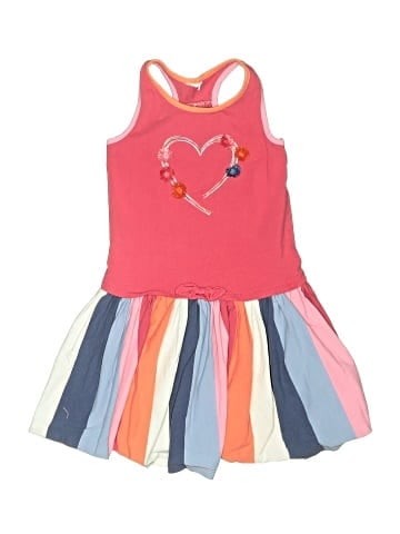 Nano Dress (view 1)