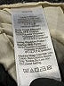 Madewell 100% Polyester Metallic Gold Casual Pants Size M - photo 8