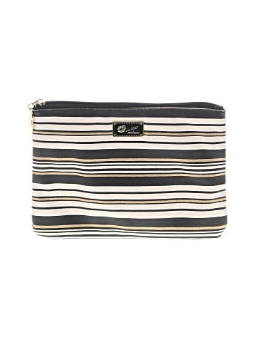 Luv Betsey by Betsey Johnson Wristlet (view 1)