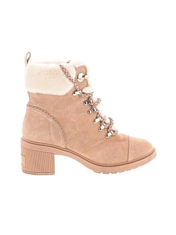 Kate Spade New York Ankle Boots (view 1)