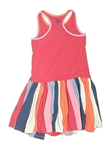 Nano Dress (view 2)