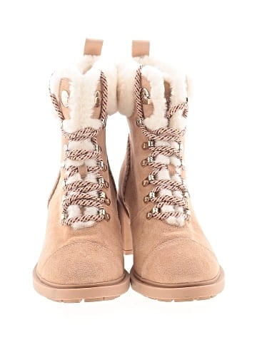 Kate Spade New York Ankle Boots (view 2)