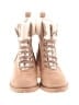 Kate Spade New York Tan Ankle Boots Size 9 1/2 - photo 2
