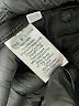Rag & Bone Black Jeans Size 29 waist - photo 8