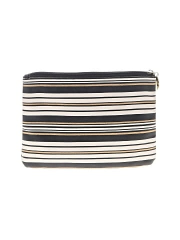 Luv Betsey by Betsey Johnson Wristlet (view 2)