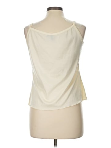 Essentials by Milano Sleeveless Top (view 2)