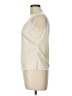 Essentials by Milano Ivory Sleeveless Top Size L - photo 6