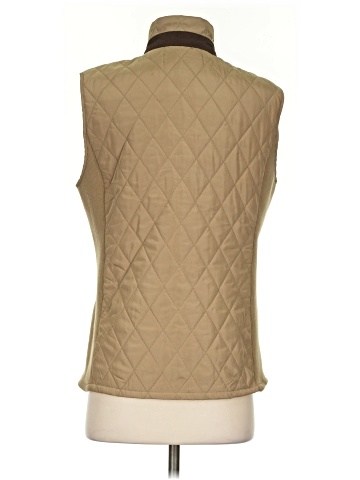 Peck & Peck Vest (view 2)