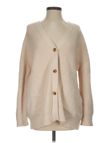 Lillusory Cardigan (view 1)