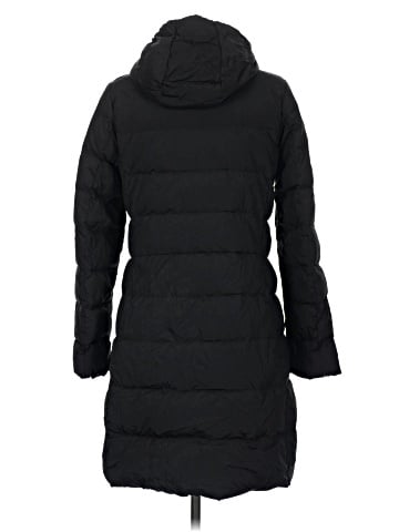 Uniqlo Coat (view 2)