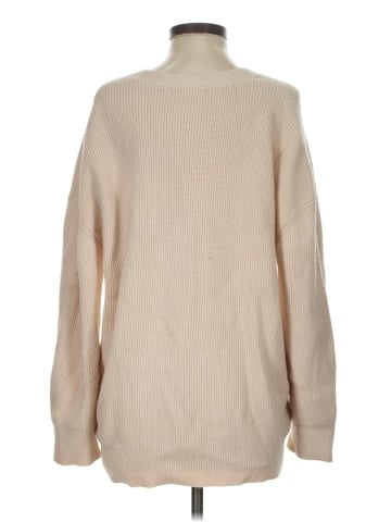Lillusory Cardigan (view 2)