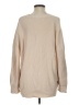 Lillusory Tan Cardigan Size S - photo 2