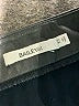 Bailey 44 100% Silk Black 3/4 Sleeve Silk Top Size XS - photo 7