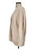 Lillusory Tan Cardigan Size S - photo 5