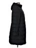 Uniqlo Black Coat Size M - photo 4