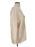 Lillusory Tan Cardigan Size S - photo 4