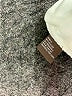 J. McLaughlin Ivory Turtleneck Sweater Size L - photo 8