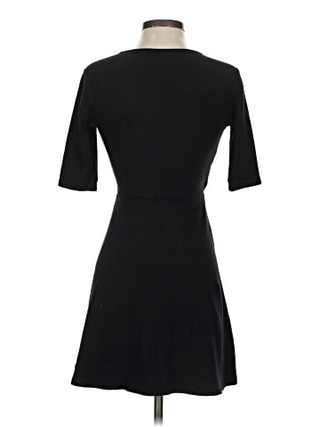 Topshop Casual Dress (view 2)