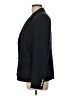 J.Crew 100% Wool Black Wool Blazer Size 12 - photo 5