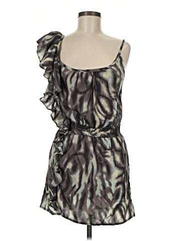 Envy Me Cocktail Dress (view 1)