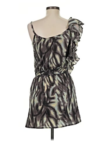 Envy Me Cocktail Dress (view 2)