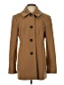 Preston & York Brown Coat Size S (estimated) - photo 1