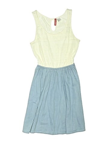 Divided by H&M Dress (view 1)