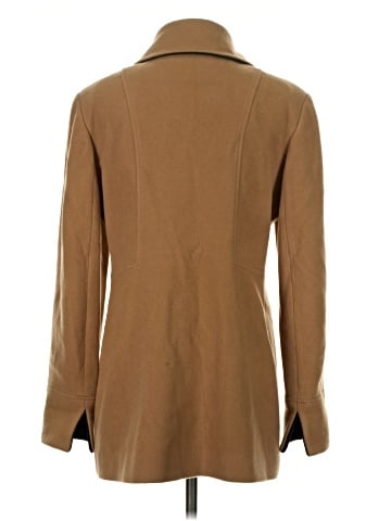 Preston & York Coat (view 2)