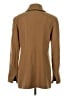 Preston & York Brown Coat Size S (estimated) - photo 2