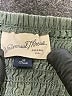 Universal Thread Green Gray Casual Dress Size M - photo 7