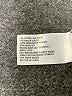 Universal Thread Green Gray Casual Dress Size M - photo 8