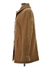 Preston & York Brown Coat Size S (estimated) - photo 5