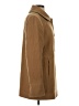 Preston & York Brown Coat Size S (estimated) - photo 4
