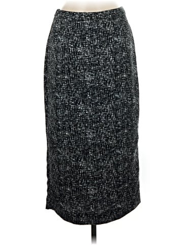 Who What Wear Formal Skirt (view 1)