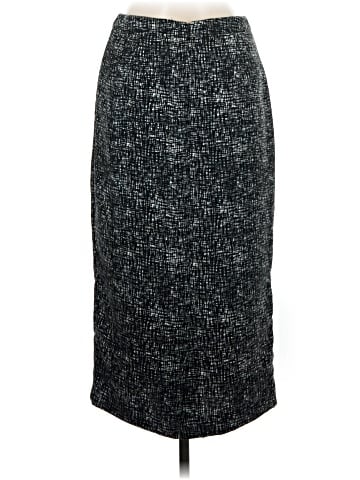 Who What Wear Formal Skirt (view 2)