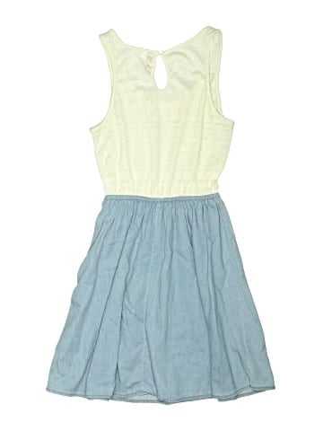 Divided by H&M Dress (view 2)