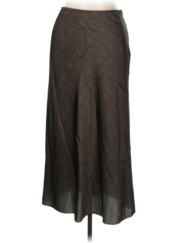 Vince. Formal Skirt (view 1)