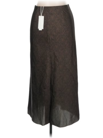 Vince. Formal Skirt (view 2)