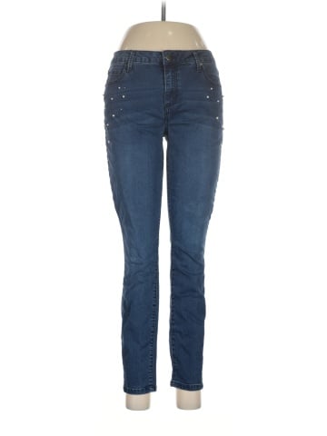 Just Fab Jeans (view 1)