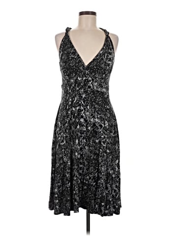 a.n.a. A New Approach Cocktail Dress (view 1)