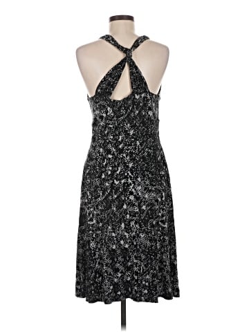 a.n.a. A New Approach Cocktail Dress (view 2)