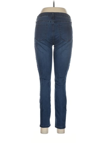 Just Fab Jeans (view 2)