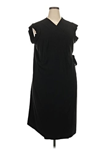 ASOS Cocktail Dress (view 1)