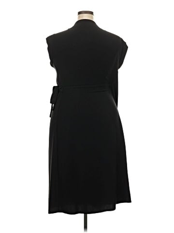 ASOS Cocktail Dress (view 2)