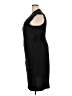 ASOS Black Cocktail Dress Size 22 - photo 5