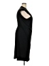 ASOS Black Cocktail Dress Size 22 - photo 4
