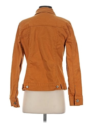 Bandolino Jacket (view 2)