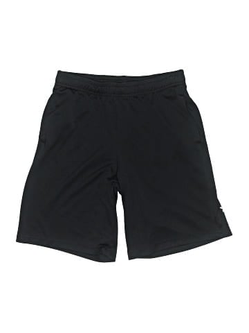 all in motion Athletic Shorts (view 1)